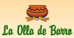 La Olla de Barro